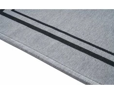 Fargotex Kilimas MUSEO 160X230