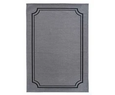 Fargotex Kilimas MUSEO 160X230