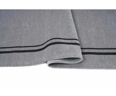 Fargotex Kilimas MUSEO 200x300
