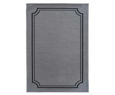 Fargotex Kilimas MUSEO 200x300
