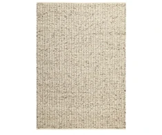 Fargotex Kilimas NEST BEIGE 160x230