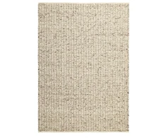 Fargotex Kilimas NEST BEIGE 200x300