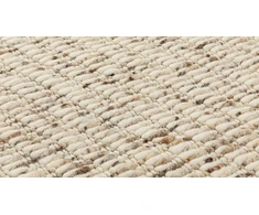 Fargotex Kilimas NEST BEIGE 300x400