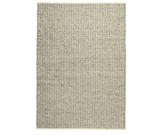 Fargotex Kilimas NEST GRAY 200x300