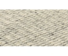 Fargotex Kilimas NEST GRAY 200x300
