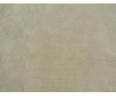 Fargotex Kilimas NOBILE BEIGE 160x230