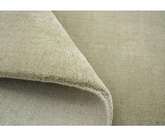 Fargotex Kilimas NOBILE BEIGE 160x230