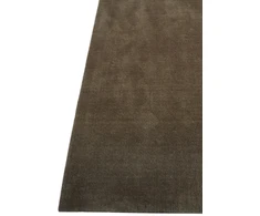 Fargotex Kilimas NOBILE BROWN 200x300