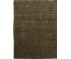 Fargotex Kilimas NOBILE BROWN 200x300