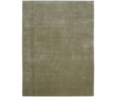 Fargotex Kilimas NOBILE TAUPE 160x230