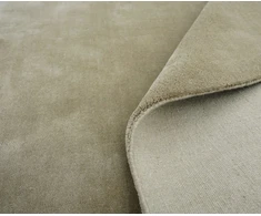 Fargotex Kilimas NOBILE TAUPE 200x300