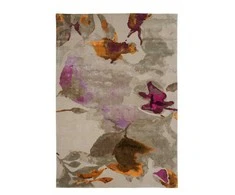 Fargotex Kilimas ORCHIDEA 160x230