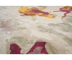 Fargotex Kilimas ORCHIDEA 160x230