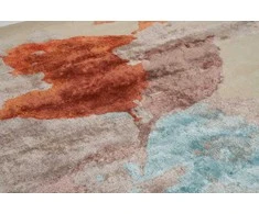 Fargotex Kilimas ORCHIDEA 200x300