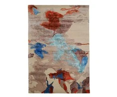 Fargotex Kilimas ORCHIDEA 200x300