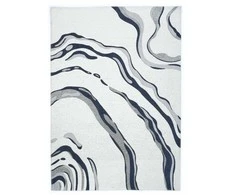Fargotex Kilimas ORION 200x300