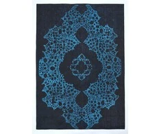 Fargotex Kilimas ORNAMENT 160X230