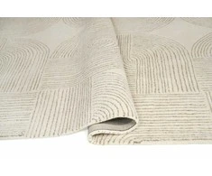 Fargotex Kilimas ORNATE 160x230