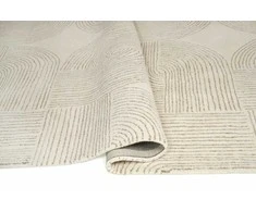 Fargotex Kilimas ORNATE 200x300