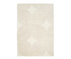 Fargotex Kilimas ORNATE 200x300
