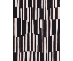 Fargotex Kilimas PABLO 160x230