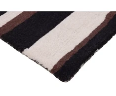 Fargotex Kilimas PABLO 200x300