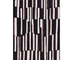 Fargotex Kilimas PABLO 200x300