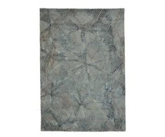 Fargotex Kilimas PALMS 160x230