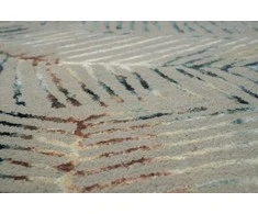 Fargotex Kilimas PALMS 200x300