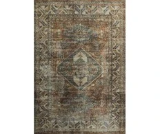 Fargotex Kilimas PERSIAN 200X300