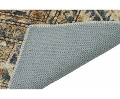 Fargotex Kilimas PERSIAN 200X300