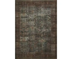 Fargotex Kilimas PETRA 160X230