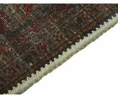 Fargotex Kilimas PETRA 160X230
