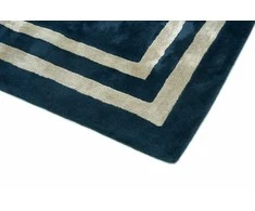 Fargotex Kilimas PIAZZA 160x230