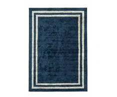 Fargotex Kilimas PIAZZA 160x230