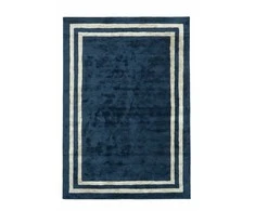 Fargotex Kilimas PIAZZA 200x300
