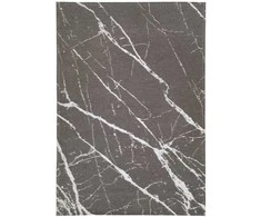 Fargotex Kilimas PIETRA 160X230
