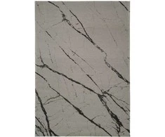 Fargotex Kilimas PIETRA 160X230