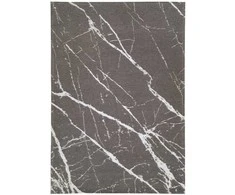 Fargotex Kilimas PIETRA 200X300