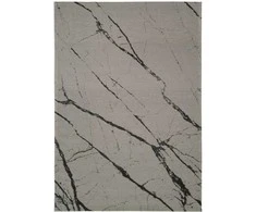 Fargotex Kilimas PIETRA 200X300
