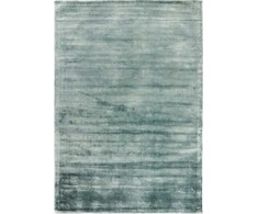 Fargotex Kilimas PLAIN 160x230