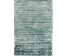 Fargotex Kilimas PLAIN 160x230