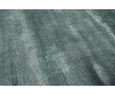 Fargotex Kilimas PLAIN 160x230