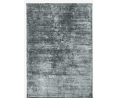 Fargotex Kilimas PLAIN 200x300