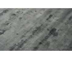 Fargotex Kilimas PLAIN 200x300