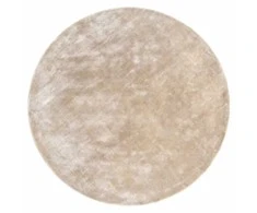 Fargotex Kilimas PLAIN NEW Ø200