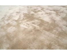 Fargotex Kilimas PLAIN NEW Ø 250