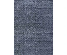 Fargotex Kilimas PORTO 160X230