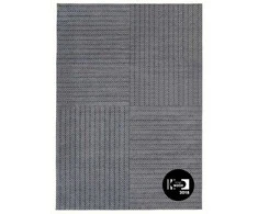Fargotex Kilimas QUATRO 160X230