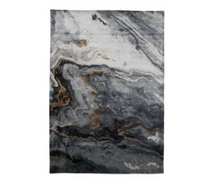 Fargotex Kilimas QUERRY 160x230